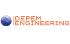 Depem Engineering